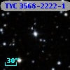 TYC 3568-2222-1