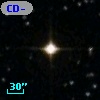 CD-33 15256