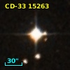CD-33 15263