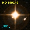 HD 199149