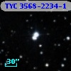 TYC 3568-2234-1