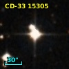 CD-33 15305