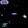 ESO 464-7