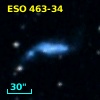 ESO 463-34