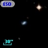 ESO 464-4