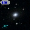 ESO 401-25
