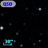 QSO B2055-330