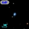6dFGS gJ205810.9-315718