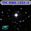 TYC 3568-2312-1