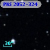 PKS 2052-324