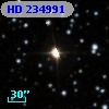 HD 234991