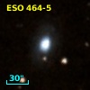 ESO 464-5