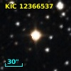 TYC 3569-51-1