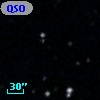 QSO B2051-329