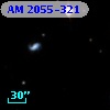 AM 2055-321