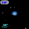6dFGS gJ205824.2-320303