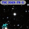 TYC 3569-79-1