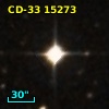 CD-33 15273