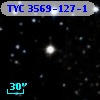 TYC 3569-127-1