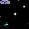TYC 7458-179-1