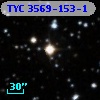 TYC 3569-153-1