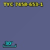 TYC 7458-653-1
