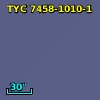 TYC 7458-1010-1