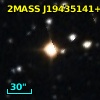 TYC 3569-271-1