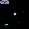 TYC 7458-1291-1