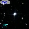 TYC 7461-935-1