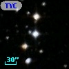 TYC 7461-1277-1