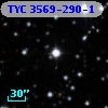 TYC 3569-290-1