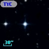 TYC 7462-318-1