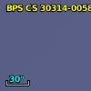 TYC 7462-516-1