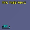 TYC 7462-764-1