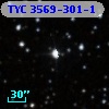 TYC 3569-301-1
