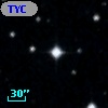 TYC 7462-875-1