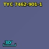 TYC 7462-901-1