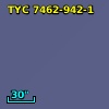 TYC 7462-942-1