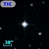 TYC 7462-1013-1