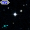 TYC 7462-1033-1