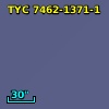 TYC 7462-1371-1