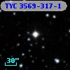 TYC 3569-317-1