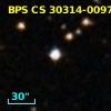 2MASS J20492609-3255580