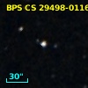 2MASS J20523504-3123425