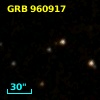 Trigger  5606