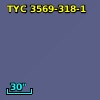 TYC 3569-318-1