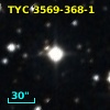 TYC 3569-368-1