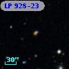 LP  928-23