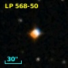 LP  568-50